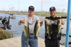 Click to view IMG_7262.JPG