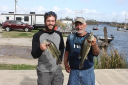 Click to view IMG_7265.JPG