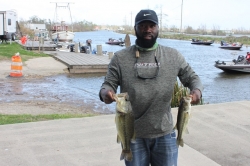 Click to view IMG_7266.JPG