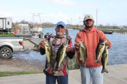 Click to view IMG_7268.JPG