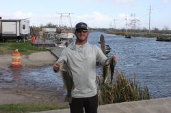 Click to view IMG_7269.JPG