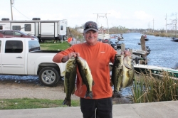 Click to view IMG_7275.JPG