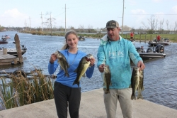 Click to view IMG_7278.JPG