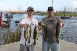 Click to view IMG_7279.JPG