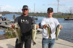 Click to view IMG_7280.JPG