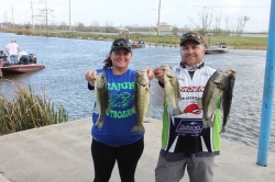 Click to view IMG_7281.JPG