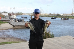 Click to view IMG_7282.JPG