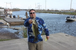 Click to view IMG_7295.JPG