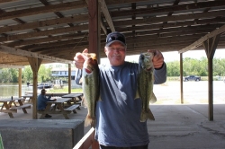 Click to view IMG_7317.JPG