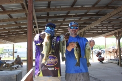 Click to view IMG_7318.JPG