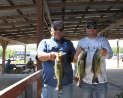 Click to view IMG_7319.JPG