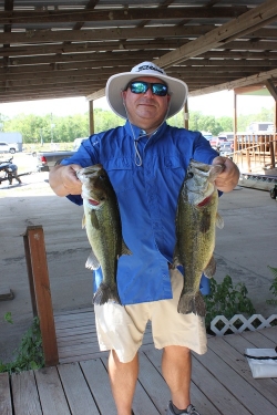 Click to view IMG_7321.JPG