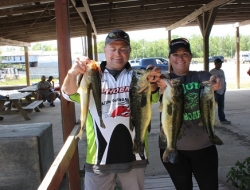 Click to view IMG_7322.JPG