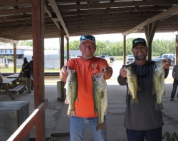 Click to view IMG_7323.JPG