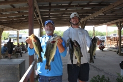 Click to view IMG_7326.JPG