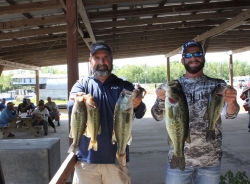 Click to view IMG_7327.JPG