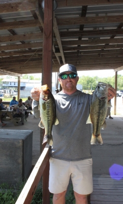 Click to view IMG_7329.JPG