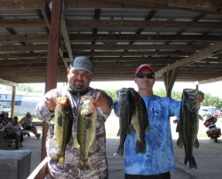 Click to view IMG_7330.JPG