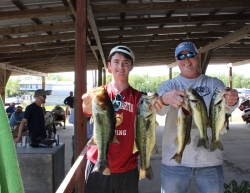 Click to view IMG_7331.JPG