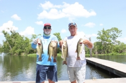 Click to view IMG_7362.JPG