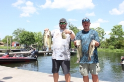 Click to view IMG_7363.JPG