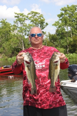 Click to view IMG_7373.JPG