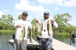 Click to view IMG_7375.JPG