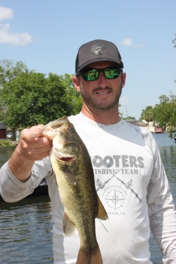 Click to view IMG_7377.JPG