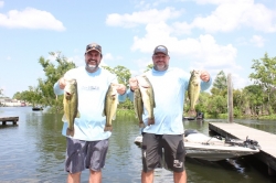 Click to view IMG_7378.JPG