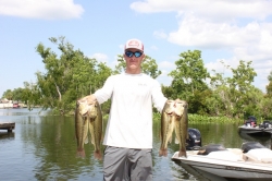 Click to view IMG_7379.JPG