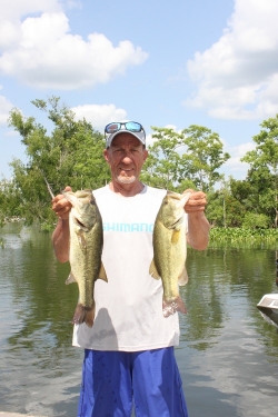 Click to view IMG_7380.JPG