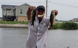 Click to view 20220626_124536.jpg