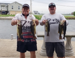 Click to view 20220626_135018.jpg