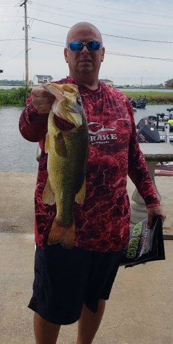 Click to view 20220626_135626.jpg