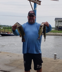 Click to view 20220626_140101.jpg