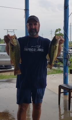 Click to view 20220626_140241.jpg