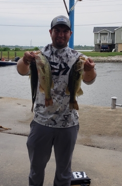 Click to view 20220626_140338.jpg