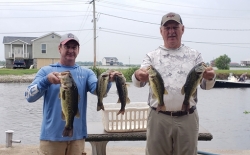 Click to view 20220626_141414.jpg