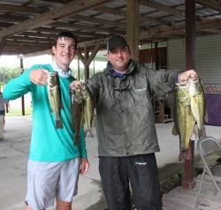 Click to view IMG_7430.JPG