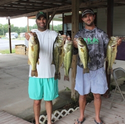 Click to view IMG_7431.JPG