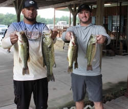 Click to view IMG_7434.JPG