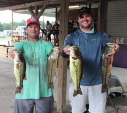 Click to view IMG_7436.JPG