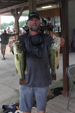 Click to view IMG_7437.JPG