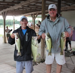 Click to view IMG_7438.JPG