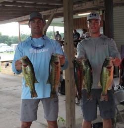 Click to view IMG_7440.JPG