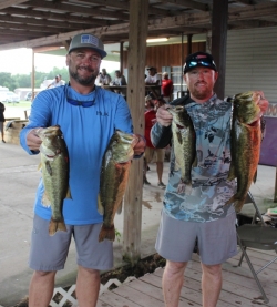 Click to view IMG_7441.JPG