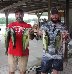 Click to view IMG_7442.JPG