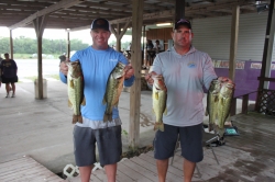 Click to view IMG_7443.JPG