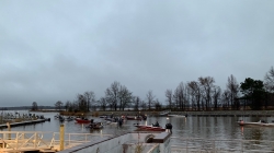 Click to view IMG_5668.jpg