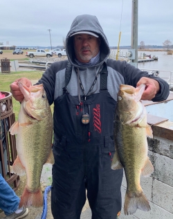 Click to view IMG_5674.jpg